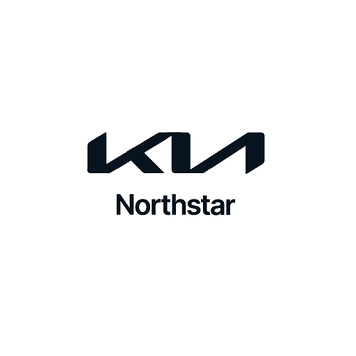 شعار Northstar Kia - Used Cars Super Center