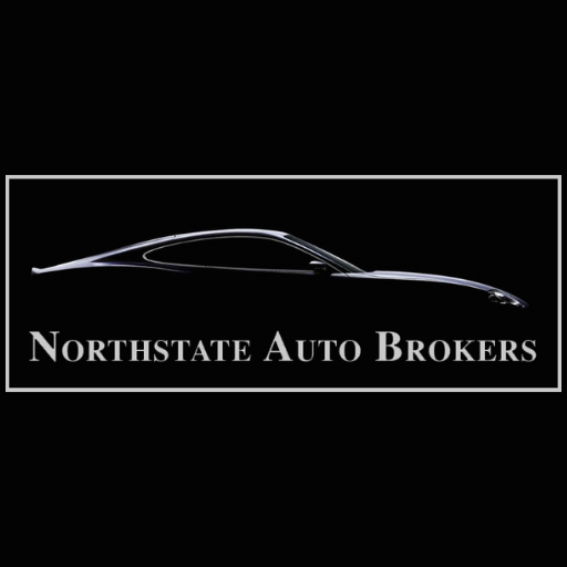 Logo Northstate Auto Brokers