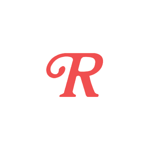Logo: Rydell Auto Center