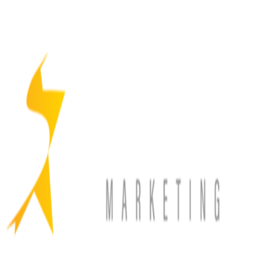Logo: Star Performance Marketing