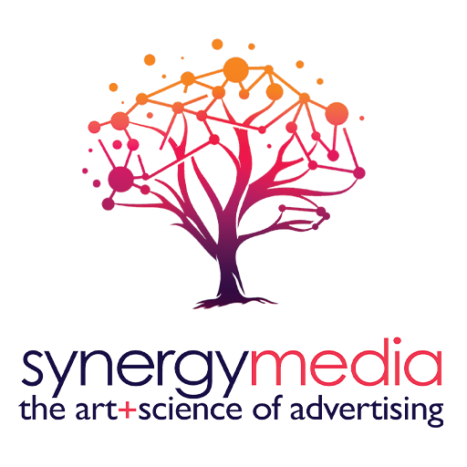 Synergy Media logo