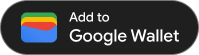 'Google Wallet में जोड़ें' बटन का छोटा वर्शन