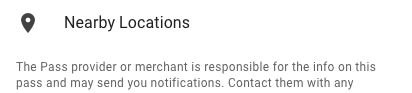 Esempio di dettaglio
                                                                             eseguire l'override.