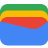 Google Wallet