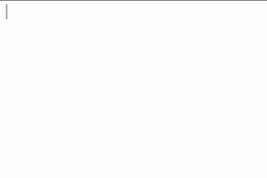 Beispiel für eine Linkvorschau in Google-Präsentationen
