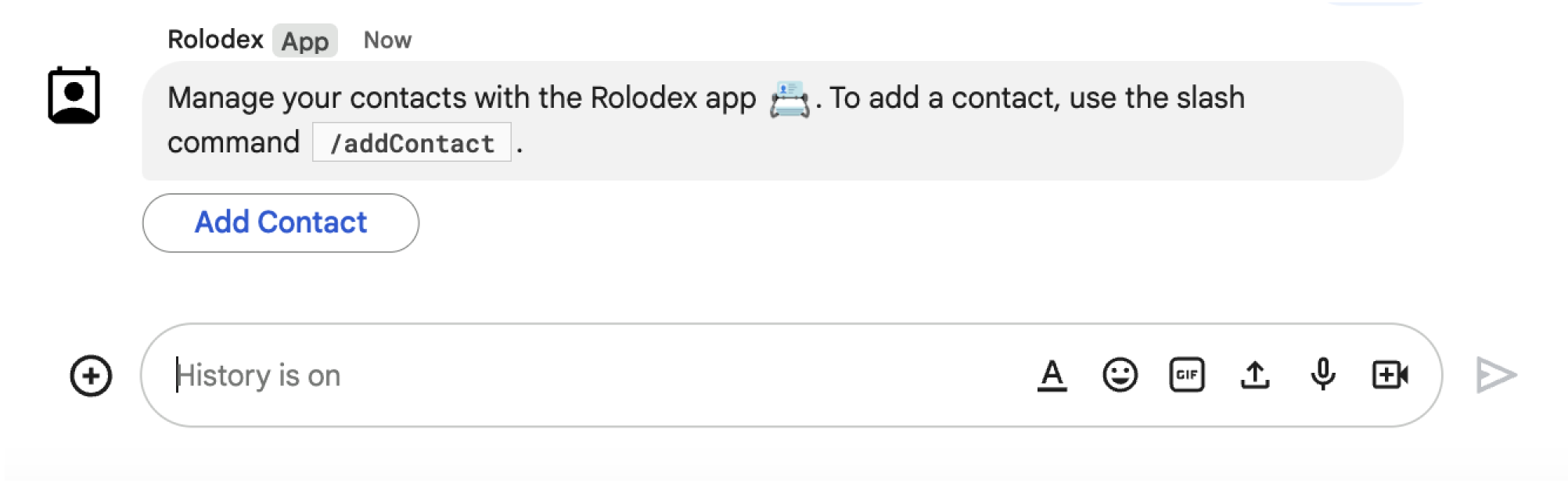 دکمه‌ای که یک کادر محاوره‌ای را باز می‌کند