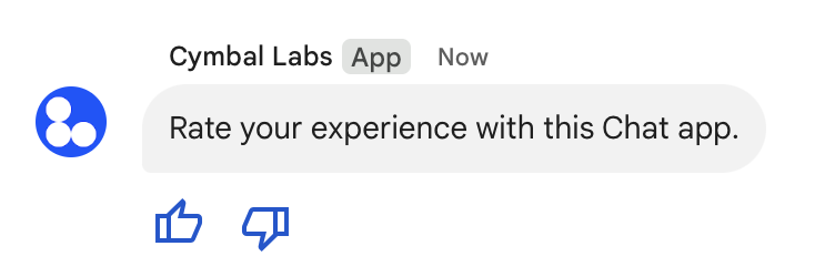 Widget d'accessoire.