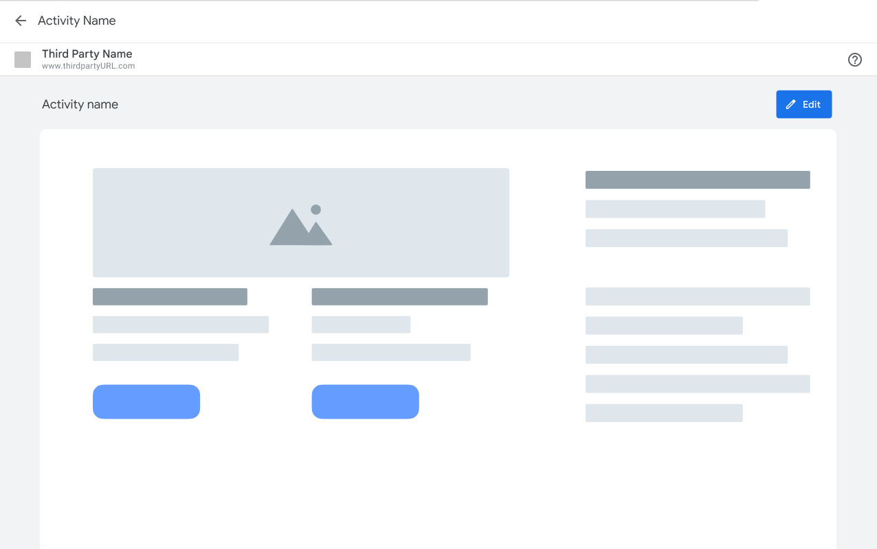 Vista previa del archivo adjunto para el profesor