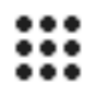 Das Symbol für Besprechungstools.