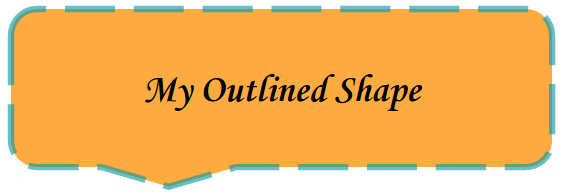 Редактировать результат приготовления по шаблону.