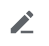 לחצן Code Editor (עורך קוד)