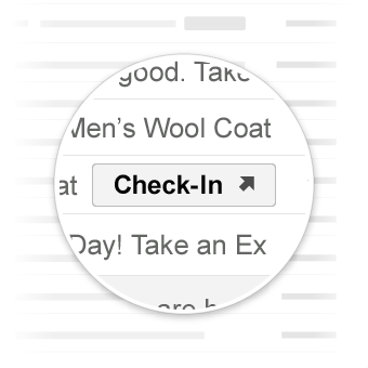 GoTo-Link in Gmail